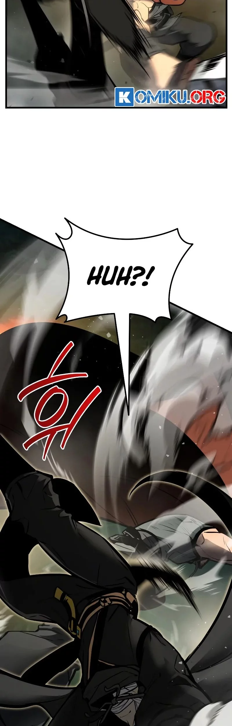 Rebirth of the Divine Demon Chapter 3 - https://img.komiku.org/upload5/rebirth-of-the-divine-demon/3/2025-10-20/26_part2.webp
