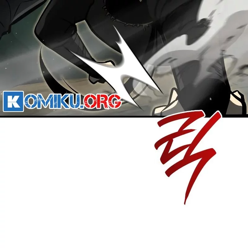 Rebirth of the Divine Demon Chapter 3 - https://img.komiku.org/upload5/rebirth-of-the-divine-demon/3/2025-10-20/26_part3.webp