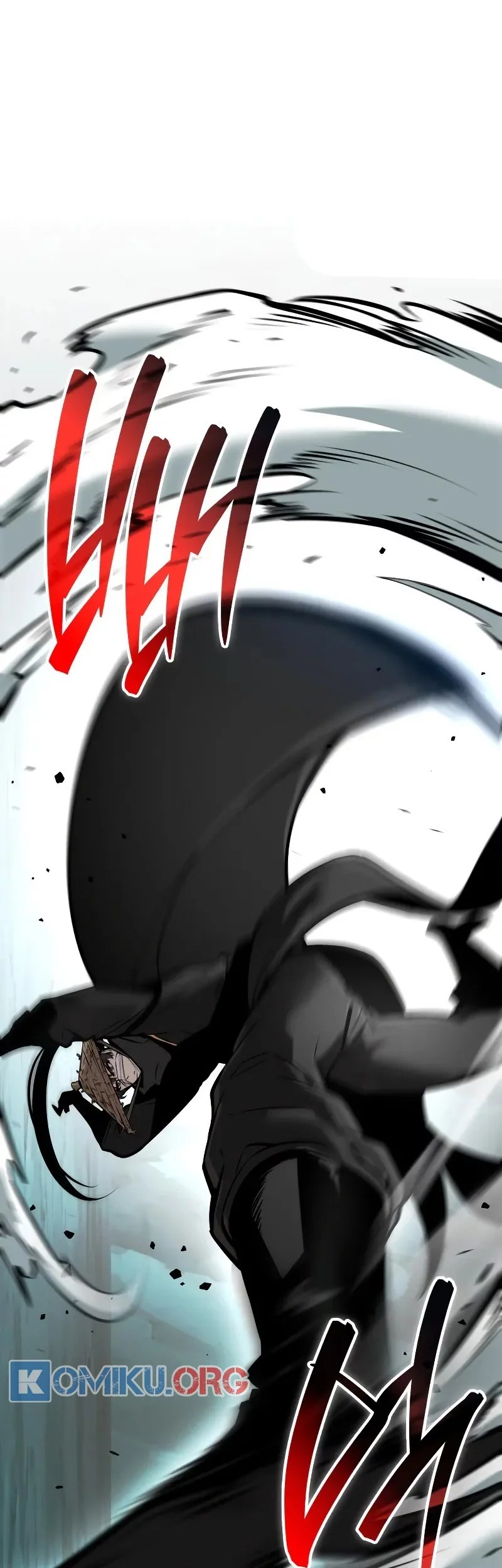 Rebirth of the Divine Demon Chapter 3 - https://img.komiku.org/upload5/rebirth-of-the-divine-demon/3/2025-10-20/27_part1.webp