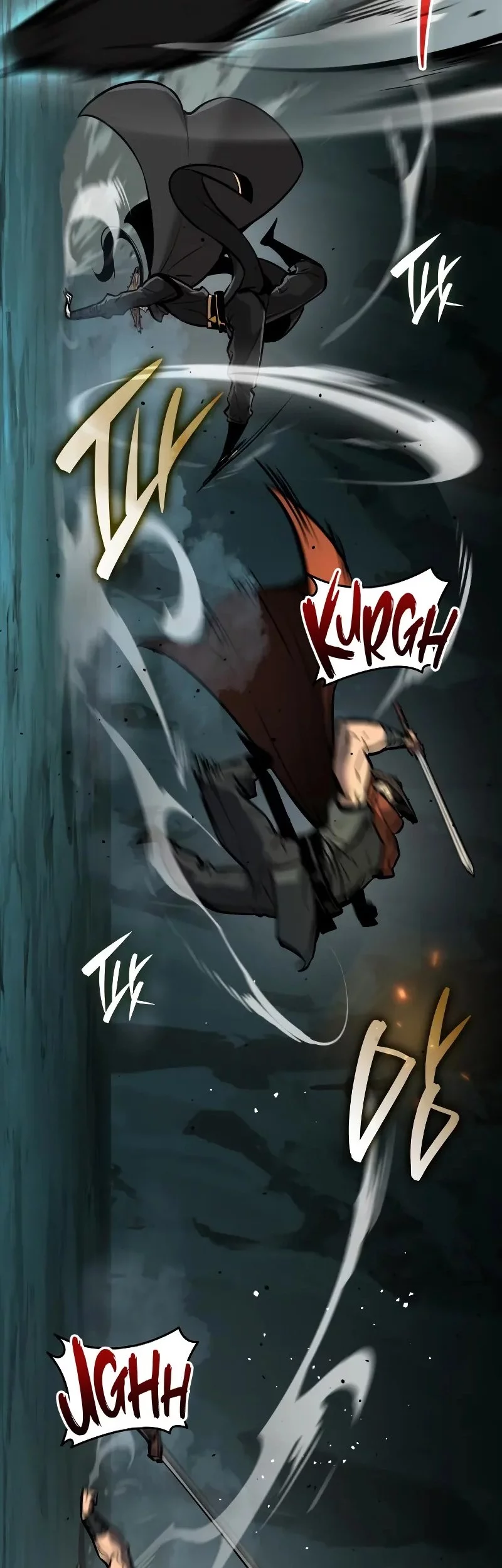 Rebirth of the Divine Demon Chapter 3 - https://img.komiku.org/upload5/rebirth-of-the-divine-demon/3/2025-10-20/27_part2.webp
