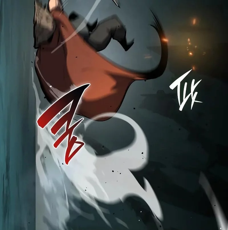 Rebirth of the Divine Demon Chapter 3 - https://img.komiku.org/upload5/rebirth-of-the-divine-demon/3/2025-10-20/27_part3.webp