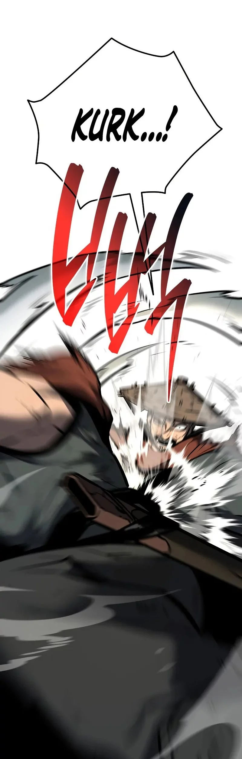 Rebirth of the Divine Demon Chapter 3 - https://img.komiku.org/upload5/rebirth-of-the-divine-demon/3/2025-10-20/28_part2.webp