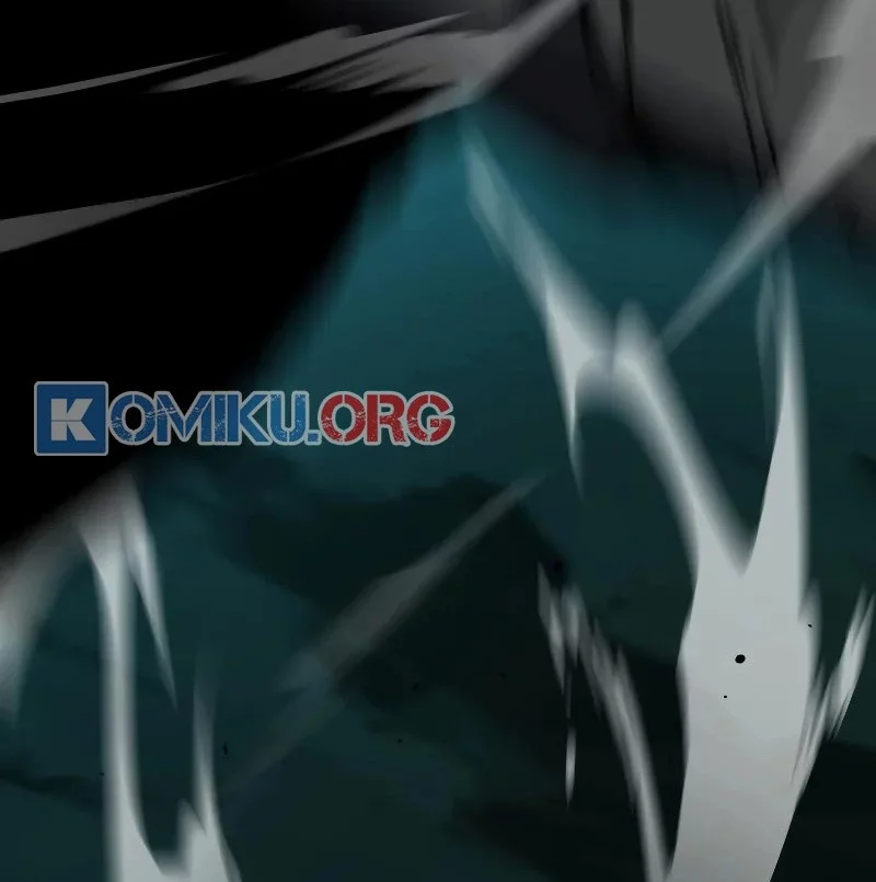 Rebirth of the Divine Demon Chapter 3 - https://img.komiku.org/upload5/rebirth-of-the-divine-demon/3/2025-10-20/28_part3.webp