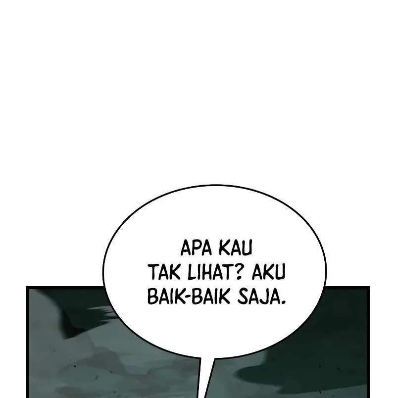 Rebirth of the Divine Demon Chapter 3 - https://img.komiku.org/upload5/rebirth-of-the-divine-demon/3/2025-10-20/29_part3.webp