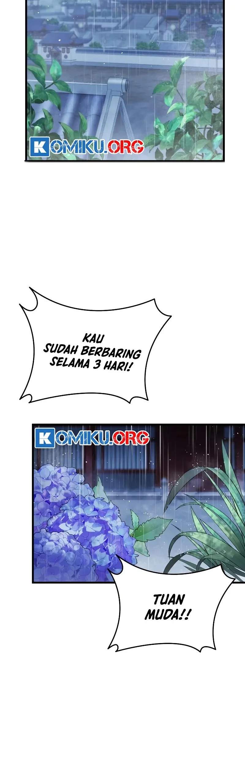 Rebirth of the Divine Demon Chapter 3 - https://img.komiku.org/upload5/rebirth-of-the-divine-demon/3/2025-10-20/2_part2.webp