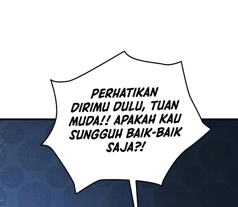 Rebirth of the Divine Demon Chapter 3 - https://img.komiku.org/upload5/rebirth-of-the-divine-demon/3/2025-10-20/2_part3.webp