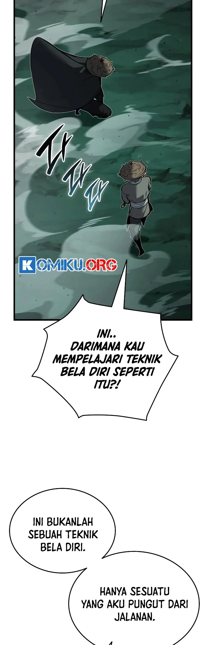 Rebirth of the Divine Demon Chapter 3 - https://img.komiku.org/upload5/rebirth-of-the-divine-demon/3/2025-10-20/30_part1.webp