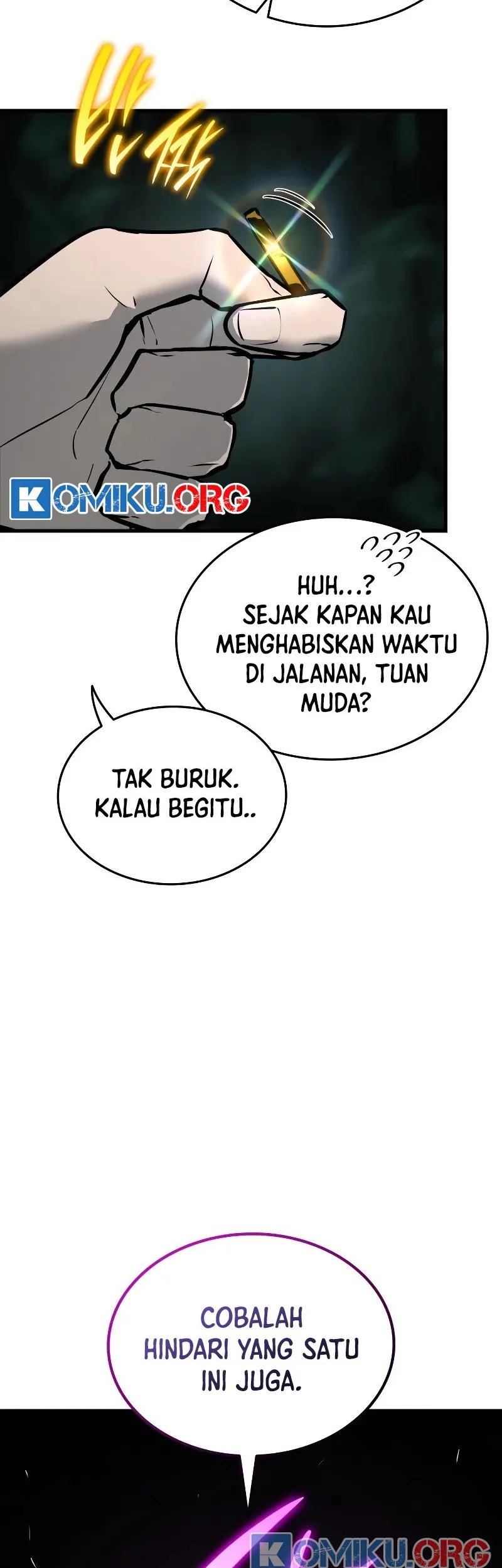 Rebirth of the Divine Demon Chapter 3 - https://img.komiku.org/upload5/rebirth-of-the-divine-demon/3/2025-10-20/30_part2.webp