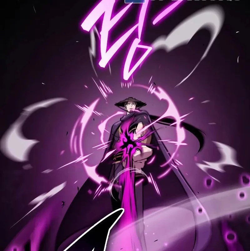 Rebirth of the Divine Demon Chapter 3 - https://img.komiku.org/upload5/rebirth-of-the-divine-demon/3/2025-10-20/30_part3.webp