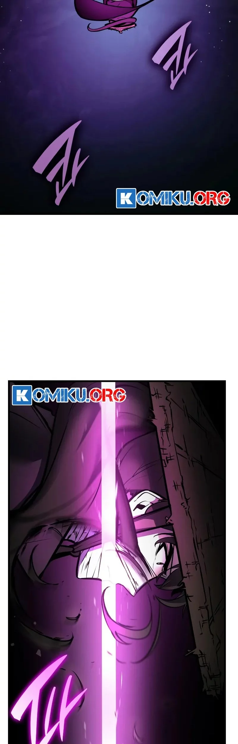 Rebirth of the Divine Demon Chapter 3 - https://img.komiku.org/upload5/rebirth-of-the-divine-demon/3/2025-10-20/31_part2.webp