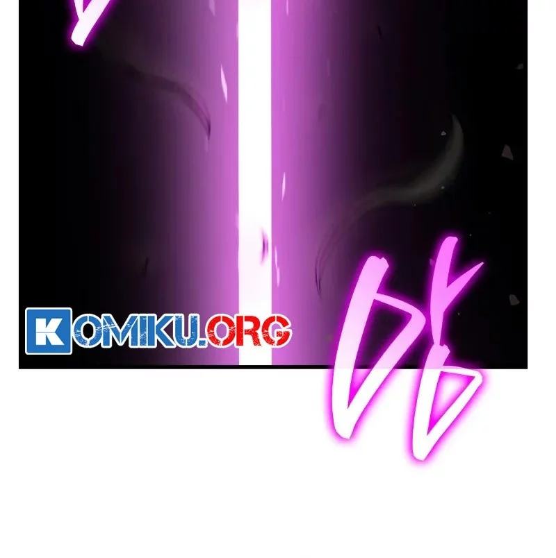 Rebirth of the Divine Demon Chapter 3 - https://img.komiku.org/upload5/rebirth-of-the-divine-demon/3/2025-10-20/31_part3.webp