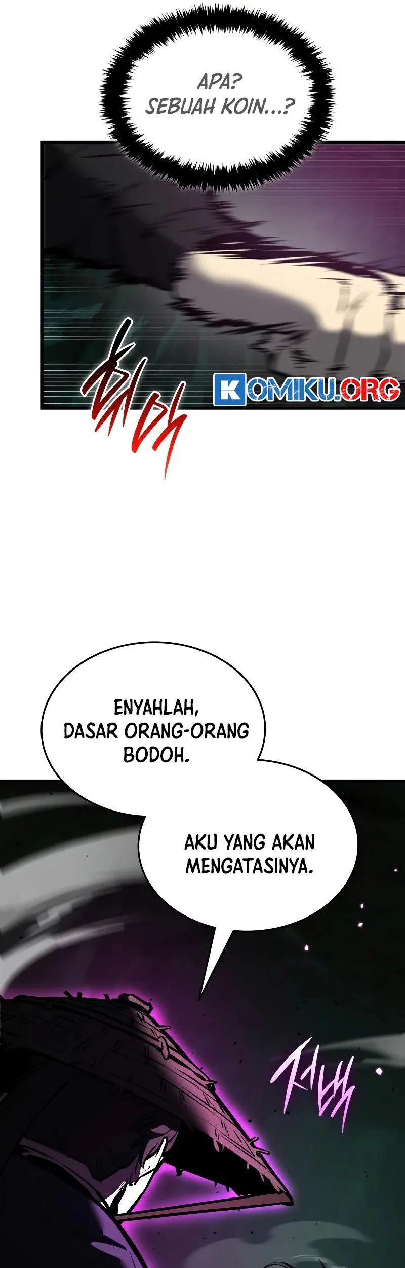 Rebirth of the Divine Demon Chapter 3 - https://img.komiku.org/upload5/rebirth-of-the-divine-demon/3/2025-10-20/32_part1.webp