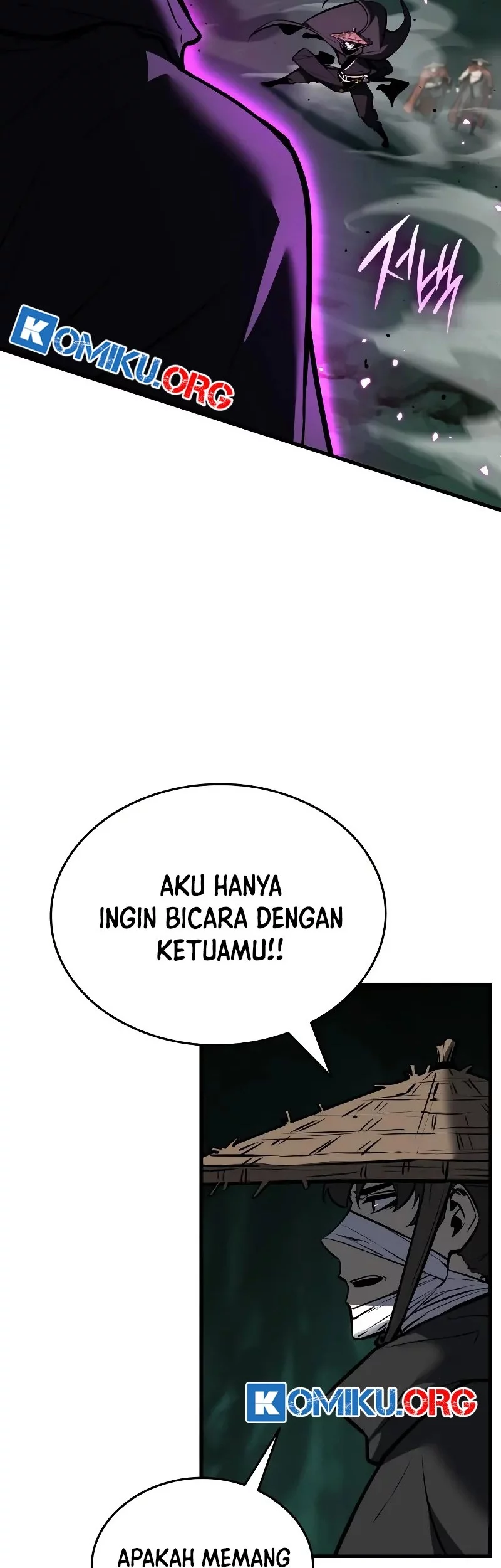 Rebirth of the Divine Demon Chapter 3 - https://img.komiku.org/upload5/rebirth-of-the-divine-demon/3/2025-10-20/32_part2.webp