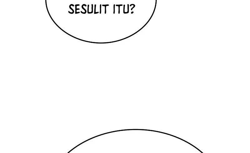 Rebirth of the Divine Demon Chapter 3 - https://img.komiku.org/upload5/rebirth-of-the-divine-demon/3/2025-10-20/32_part3.webp