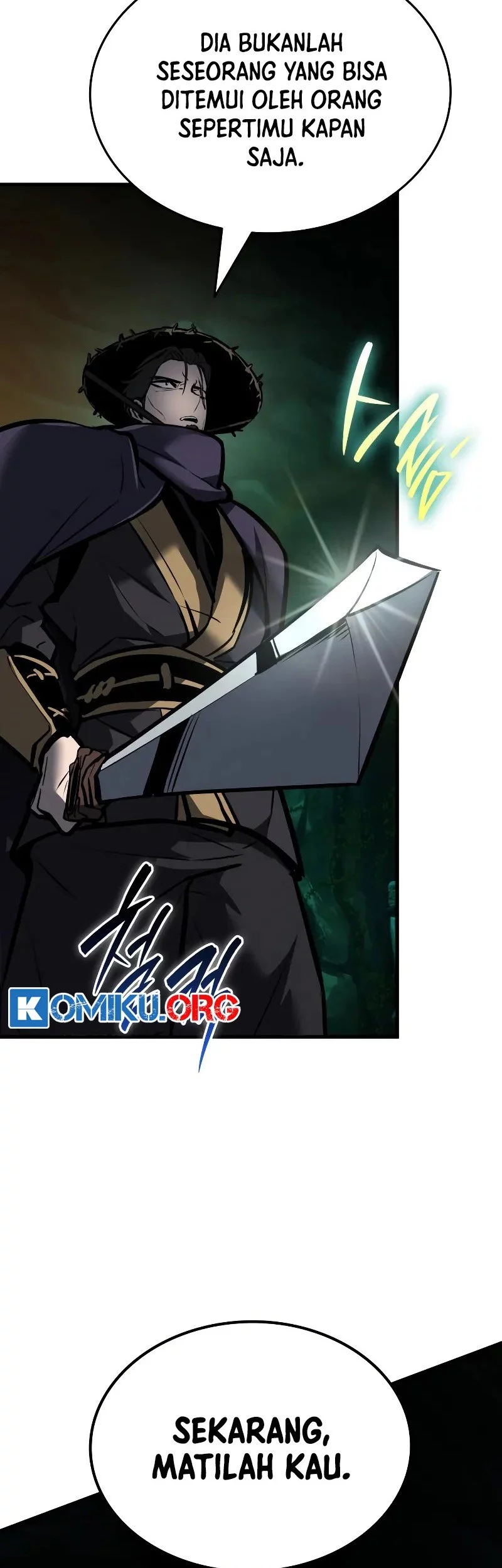 Rebirth of the Divine Demon Chapter 3 - https://img.komiku.org/upload5/rebirth-of-the-divine-demon/3/2025-10-20/33_part1.webp