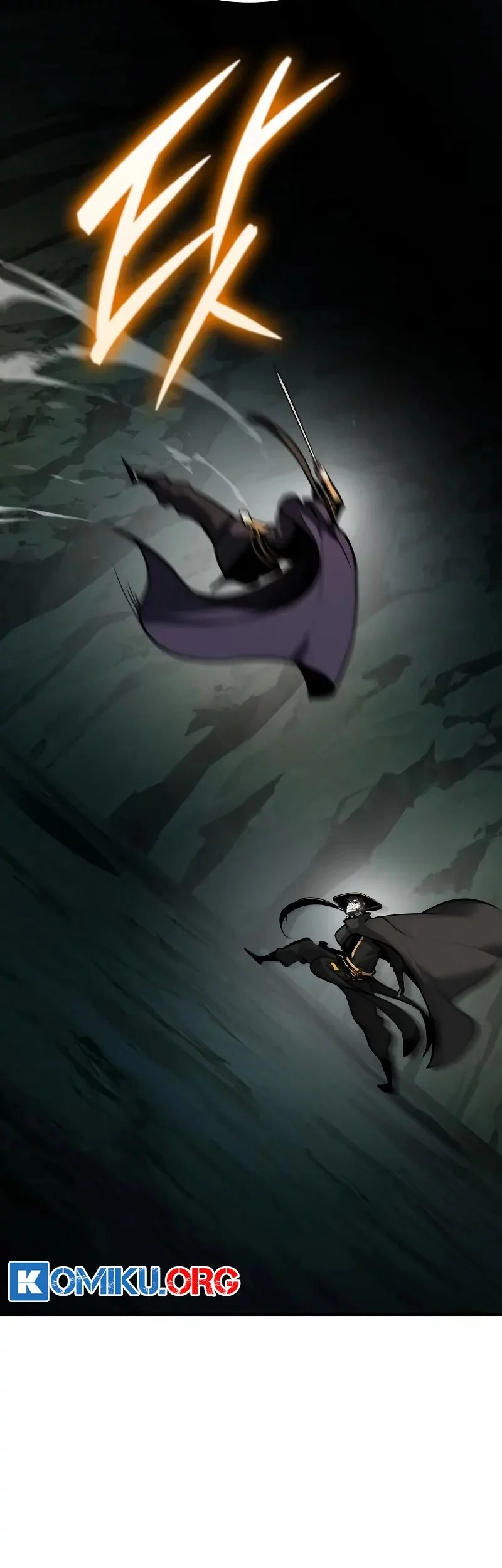 Rebirth of the Divine Demon Chapter 3 - https://img.komiku.org/upload5/rebirth-of-the-divine-demon/3/2025-10-20/33_part2.webp