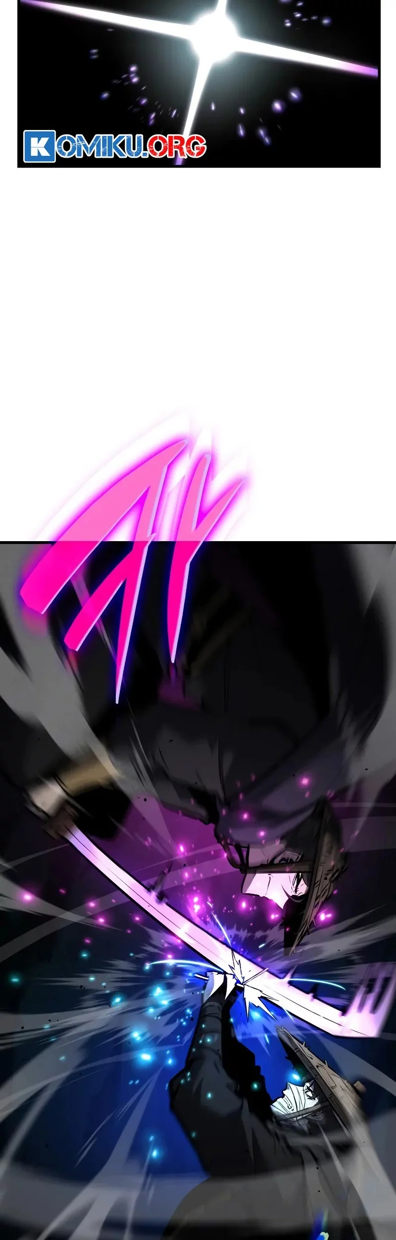 Rebirth of the Divine Demon Chapter 3 - https://img.komiku.org/upload5/rebirth-of-the-divine-demon/3/2025-10-20/34_part1.webp