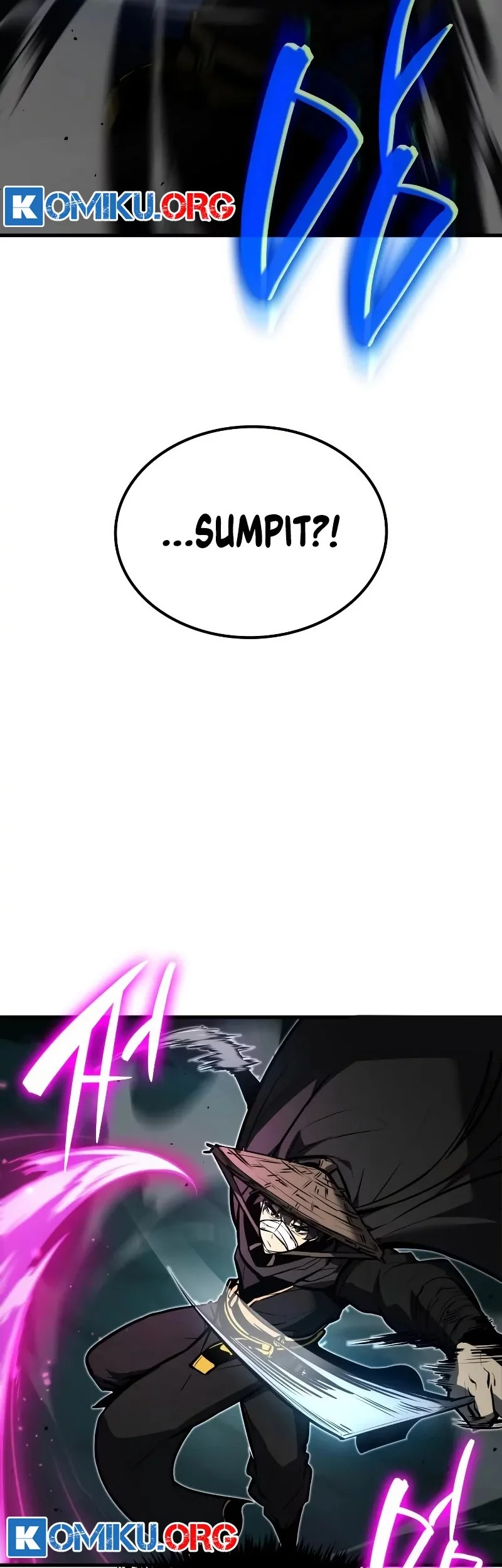 Rebirth of the Divine Demon Chapter 3 - https://img.komiku.org/upload5/rebirth-of-the-divine-demon/3/2025-10-20/34_part2.webp