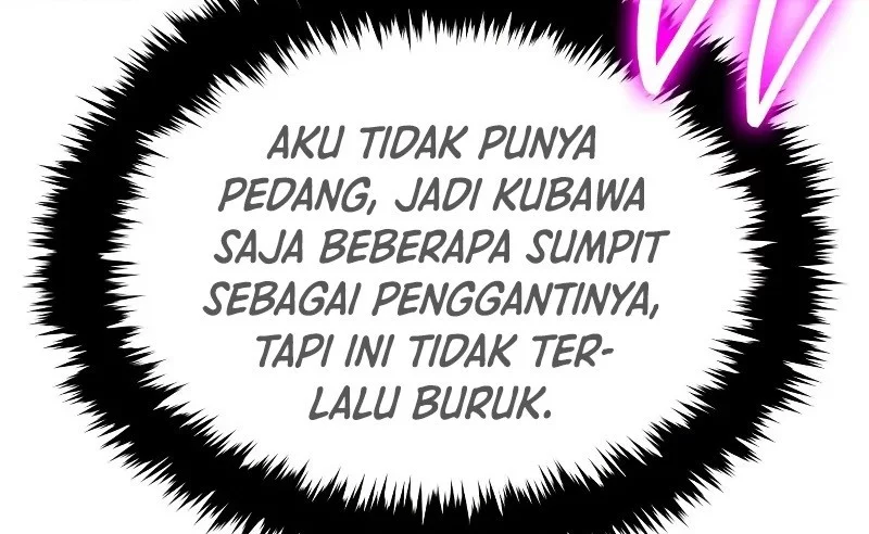 Rebirth of the Divine Demon Chapter 3 - https://img.komiku.org/upload5/rebirth-of-the-divine-demon/3/2025-10-20/34_part3.webp
