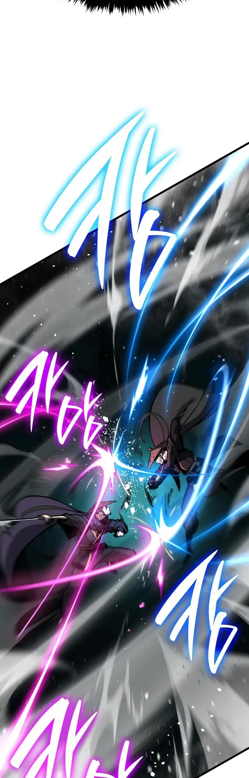 Rebirth of the Divine Demon Chapter 3 - https://img.komiku.org/upload5/rebirth-of-the-divine-demon/3/2025-10-20/35_part1.webp