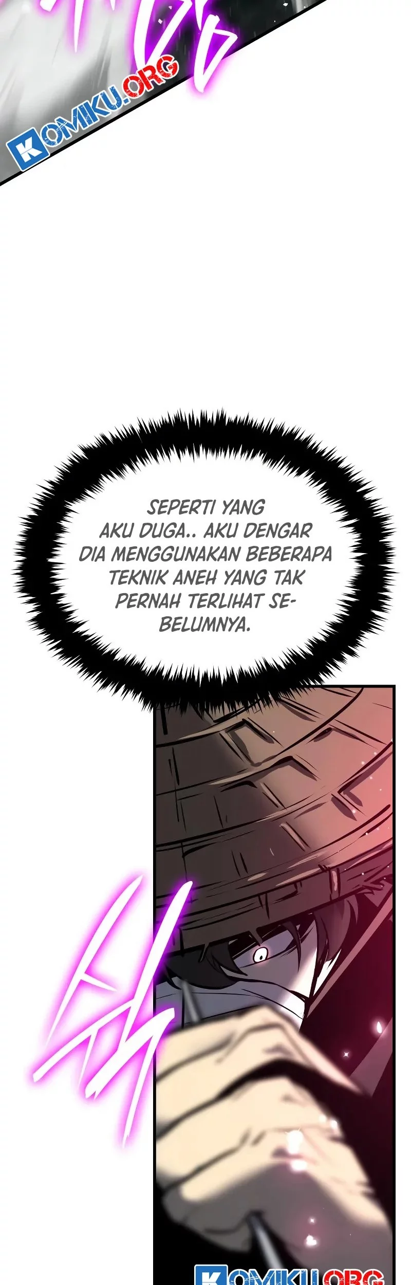 Rebirth of the Divine Demon Chapter 3 - https://img.komiku.org/upload5/rebirth-of-the-divine-demon/3/2025-10-20/35_part2.webp