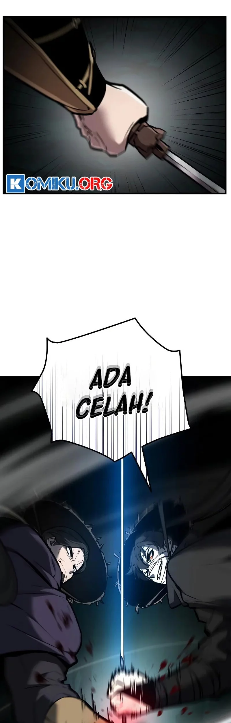 Rebirth of the Divine Demon Chapter 3 - https://img.komiku.org/upload5/rebirth-of-the-divine-demon/3/2025-10-20/36_part1.webp