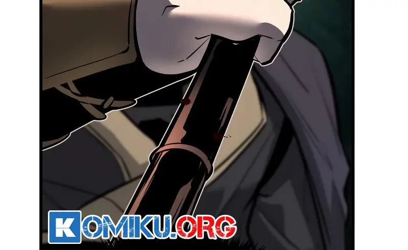 Rebirth of the Divine Demon Chapter 3 - https://img.komiku.org/upload5/rebirth-of-the-divine-demon/3/2025-10-20/36_part3.webp