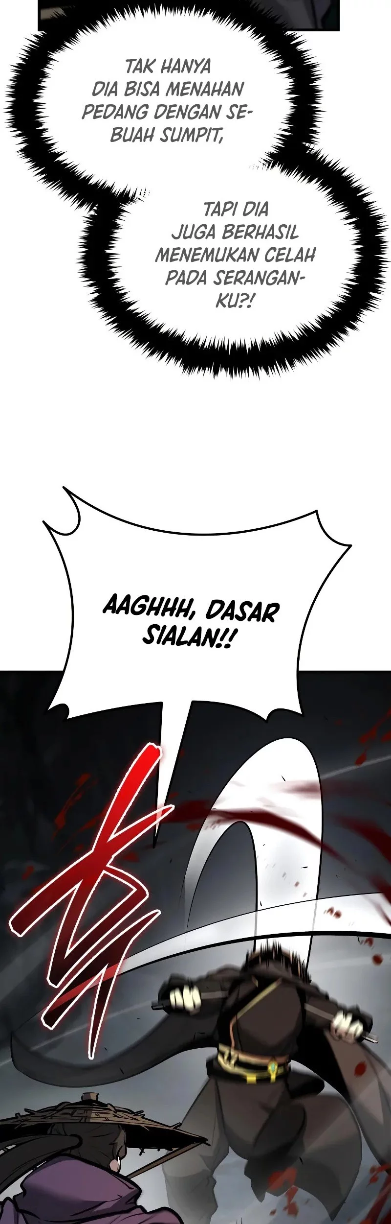Rebirth of the Divine Demon Chapter 3 - https://img.komiku.org/upload5/rebirth-of-the-divine-demon/3/2025-10-20/37_part1.webp