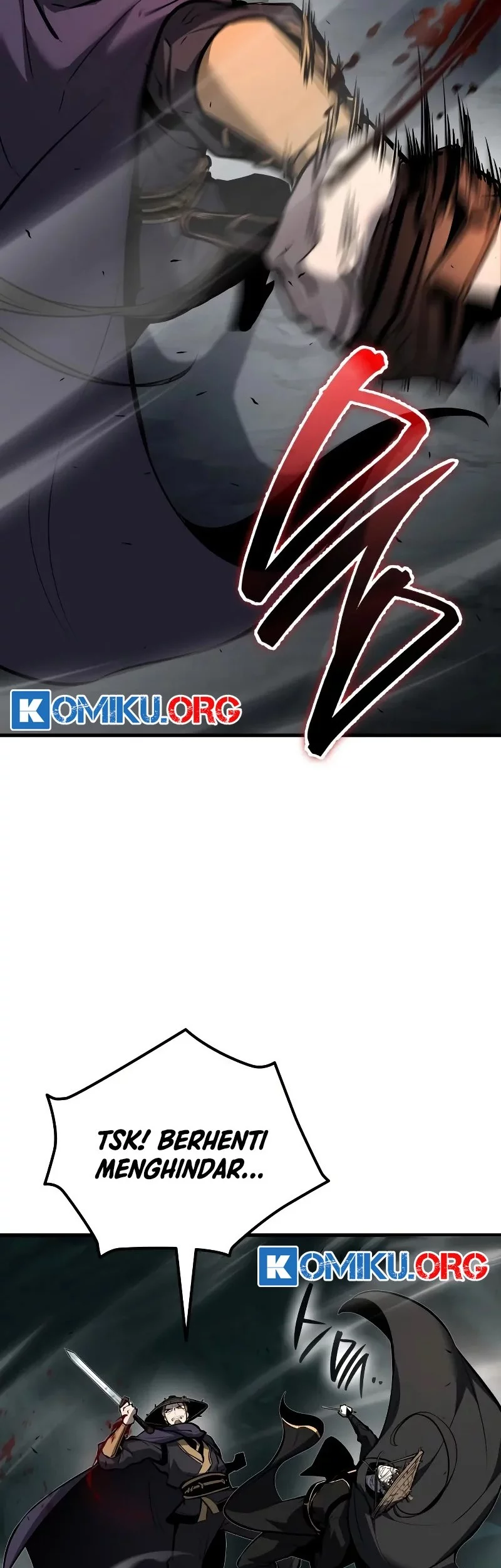 Rebirth of the Divine Demon Chapter 3 - https://img.komiku.org/upload5/rebirth-of-the-divine-demon/3/2025-10-20/37_part2.webp