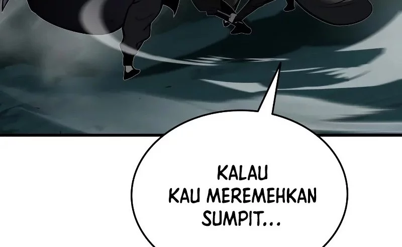 Rebirth of the Divine Demon Chapter 3 - https://img.komiku.org/upload5/rebirth-of-the-divine-demon/3/2025-10-20/37_part3.webp