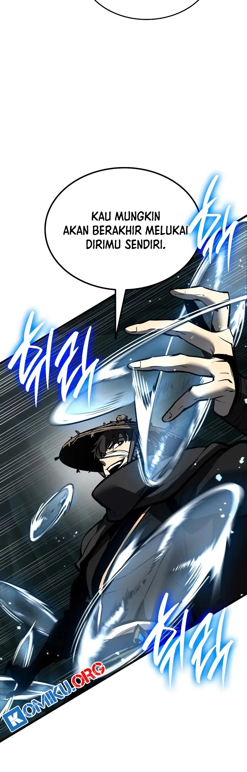 Rebirth of the Divine Demon Chapter 3 - https://img.komiku.org/upload5/rebirth-of-the-divine-demon/3/2025-10-20/38_part1.webp
