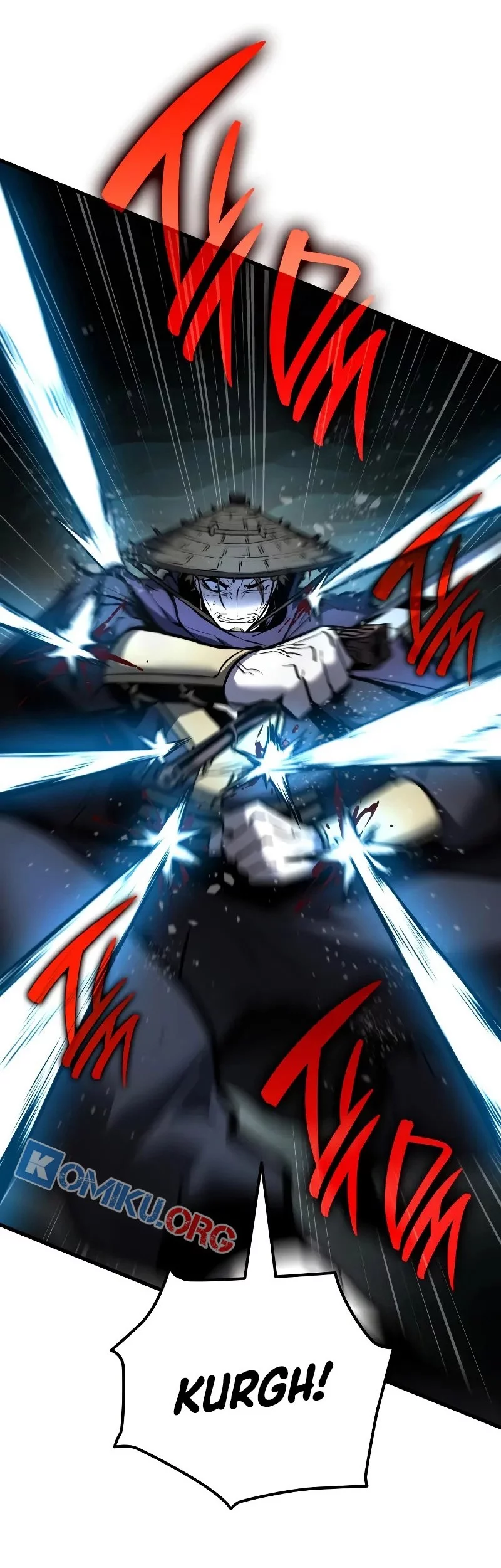 Rebirth of the Divine Demon Chapter 3 - https://img.komiku.org/upload5/rebirth-of-the-divine-demon/3/2025-10-20/38_part2.webp