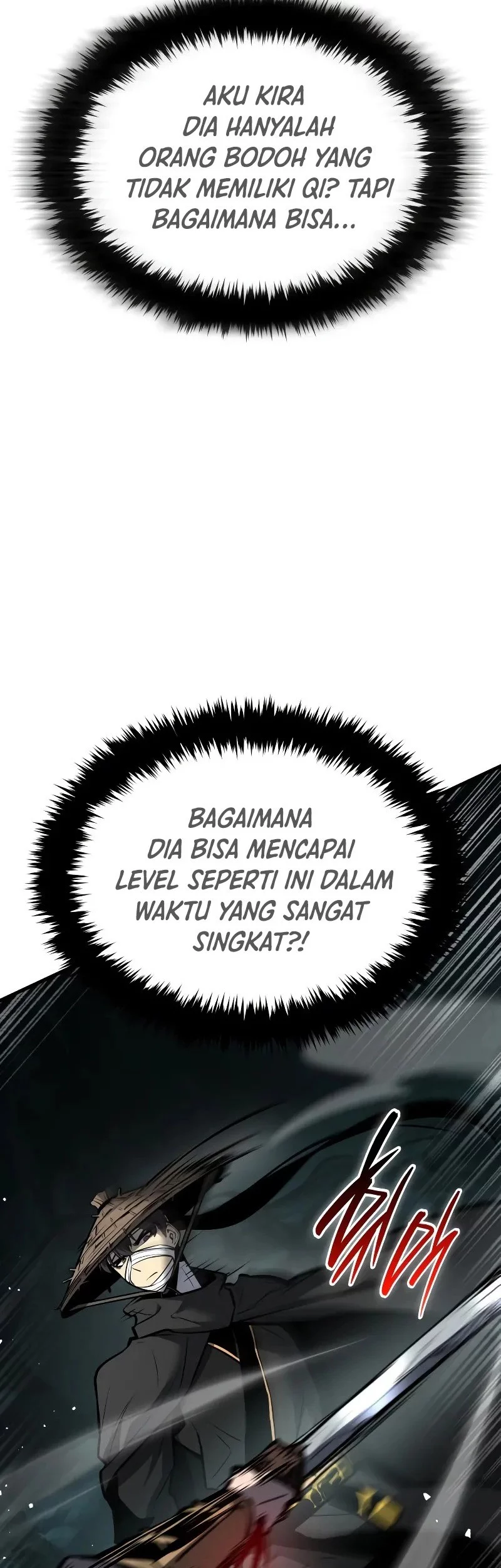 Rebirth of the Divine Demon Chapter 3 - https://img.komiku.org/upload5/rebirth-of-the-divine-demon/3/2025-10-20/39_part1.webp