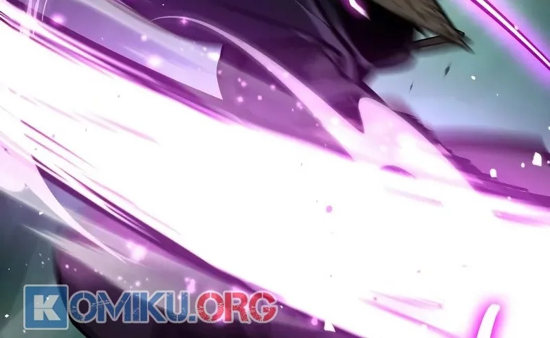 Rebirth of the Divine Demon Chapter 3 - https://img.komiku.org/upload5/rebirth-of-the-divine-demon/3/2025-10-20/39_part3.webp