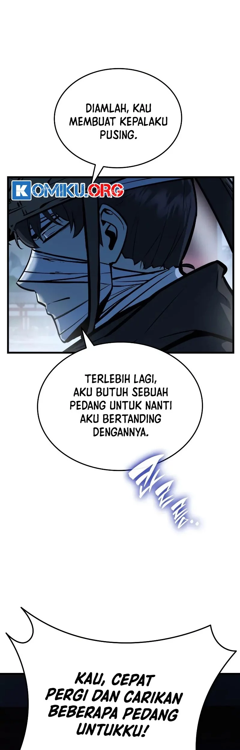 Rebirth of the Divine Demon Chapter 3 - https://img.komiku.org/upload5/rebirth-of-the-divine-demon/3/2025-10-20/3_part2.webp