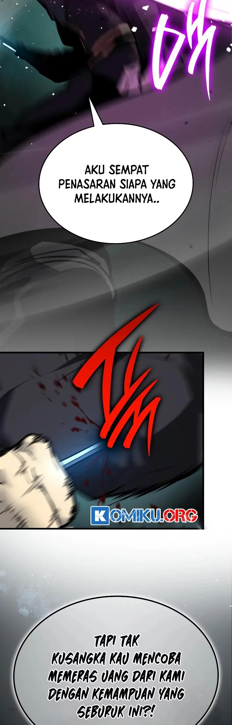 Rebirth of the Divine Demon Chapter 3 - https://img.komiku.org/upload5/rebirth-of-the-divine-demon/3/2025-10-20/40_part1.webp
