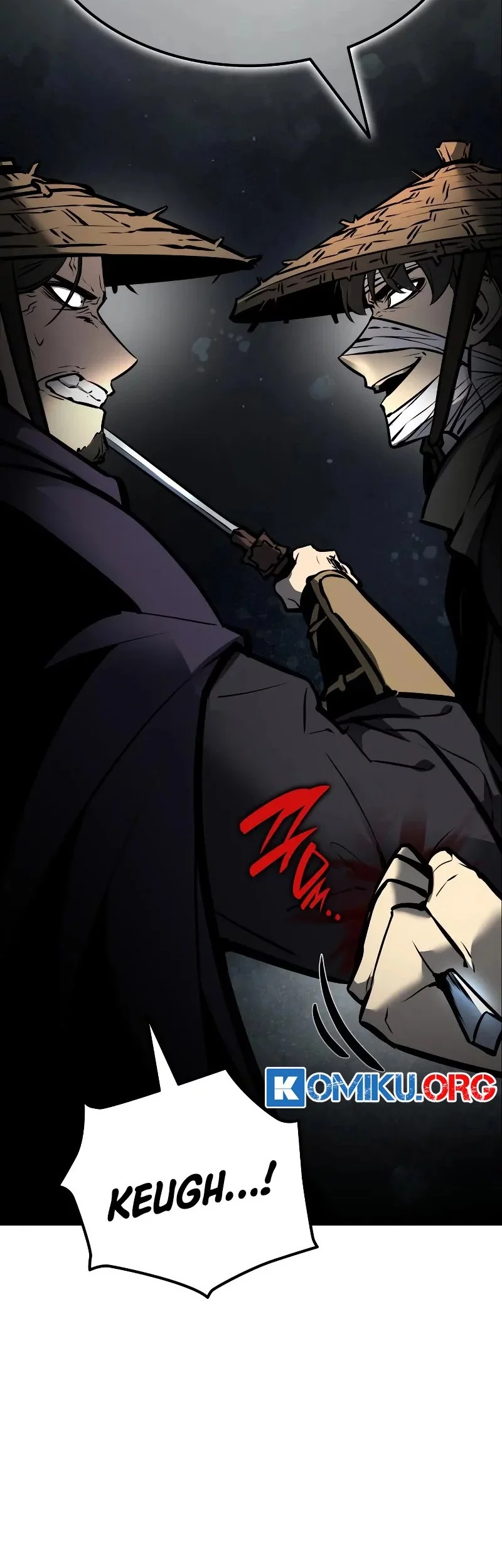 Rebirth of the Divine Demon Chapter 3 - https://img.komiku.org/upload5/rebirth-of-the-divine-demon/3/2025-10-20/40_part2.webp