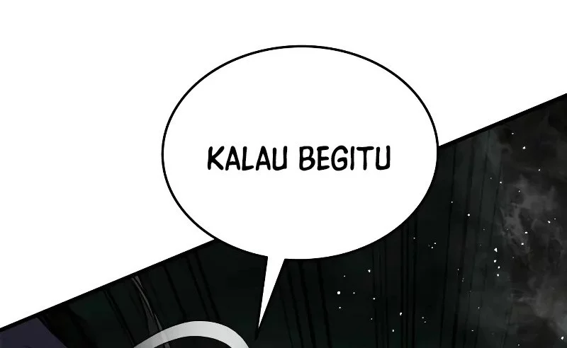 Rebirth of the Divine Demon Chapter 3 - https://img.komiku.org/upload5/rebirth-of-the-divine-demon/3/2025-10-20/40_part3.webp