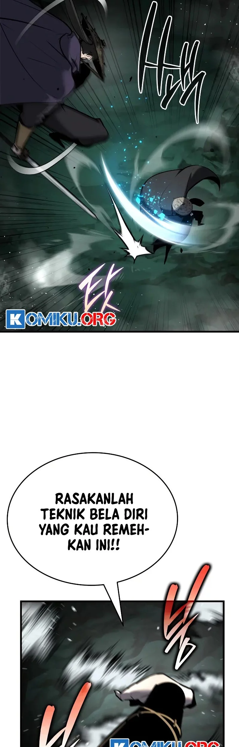 Rebirth of the Divine Demon Chapter 3 - https://img.komiku.org/upload5/rebirth-of-the-divine-demon/3/2025-10-20/41_part1.webp