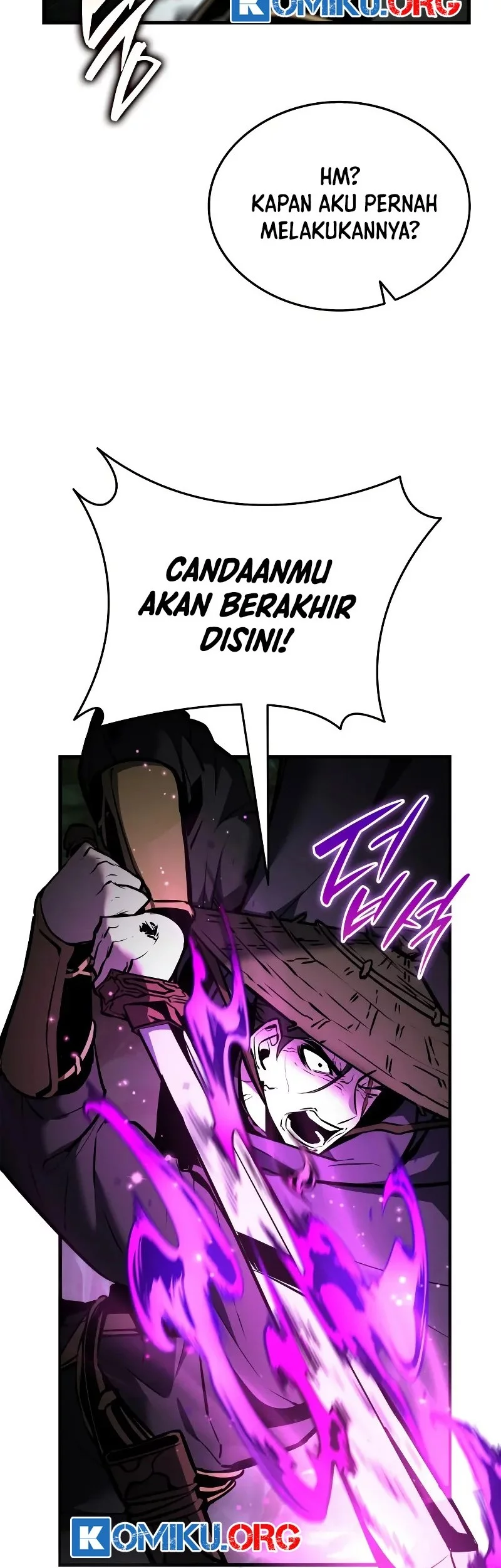 Rebirth of the Divine Demon Chapter 3 - https://img.komiku.org/upload5/rebirth-of-the-divine-demon/3/2025-10-20/41_part2.webp