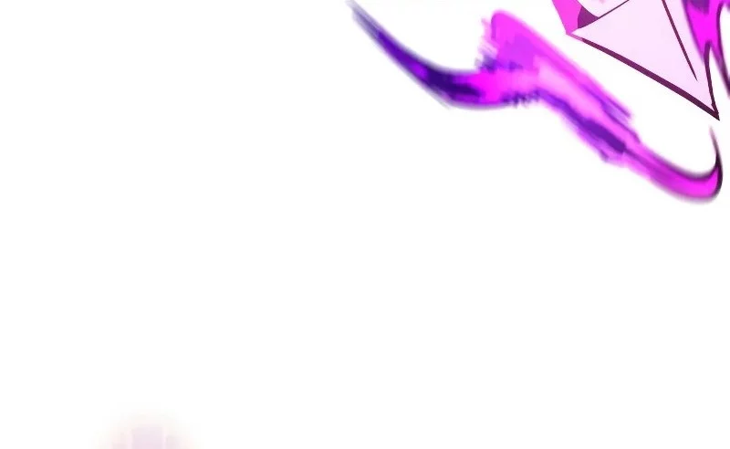 Rebirth of the Divine Demon Chapter 3 - https://img.komiku.org/upload5/rebirth-of-the-divine-demon/3/2025-10-20/41_part3.webp