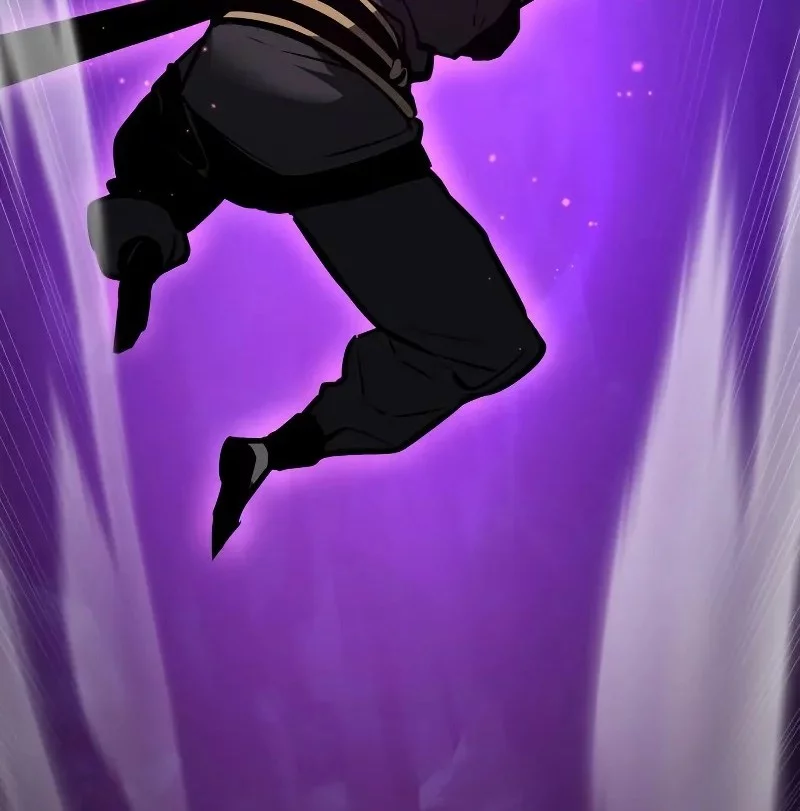 Rebirth of the Divine Demon Chapter 3 - https://img.komiku.org/upload5/rebirth-of-the-divine-demon/3/2025-10-20/42_part2.webp
