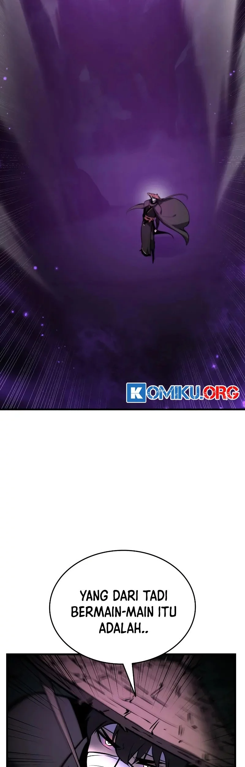 Rebirth of the Divine Demon Chapter 3 - https://img.komiku.org/upload5/rebirth-of-the-divine-demon/3/2025-10-20/43_part1.webp