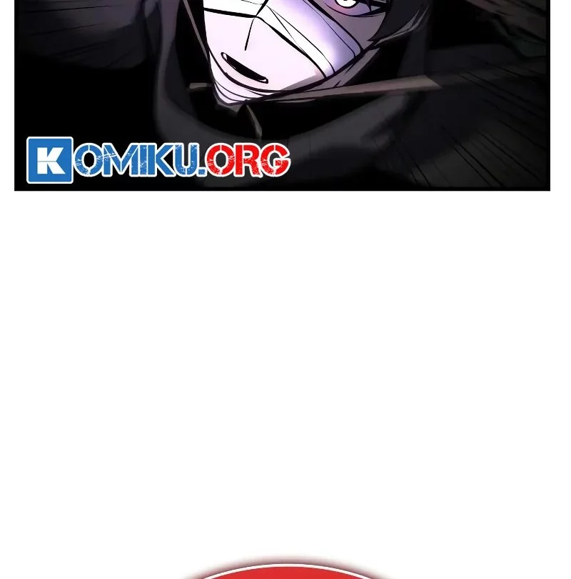 Rebirth of the Divine Demon Chapter 3 - https://img.komiku.org/upload5/rebirth-of-the-divine-demon/3/2025-10-20/43_part2.webp