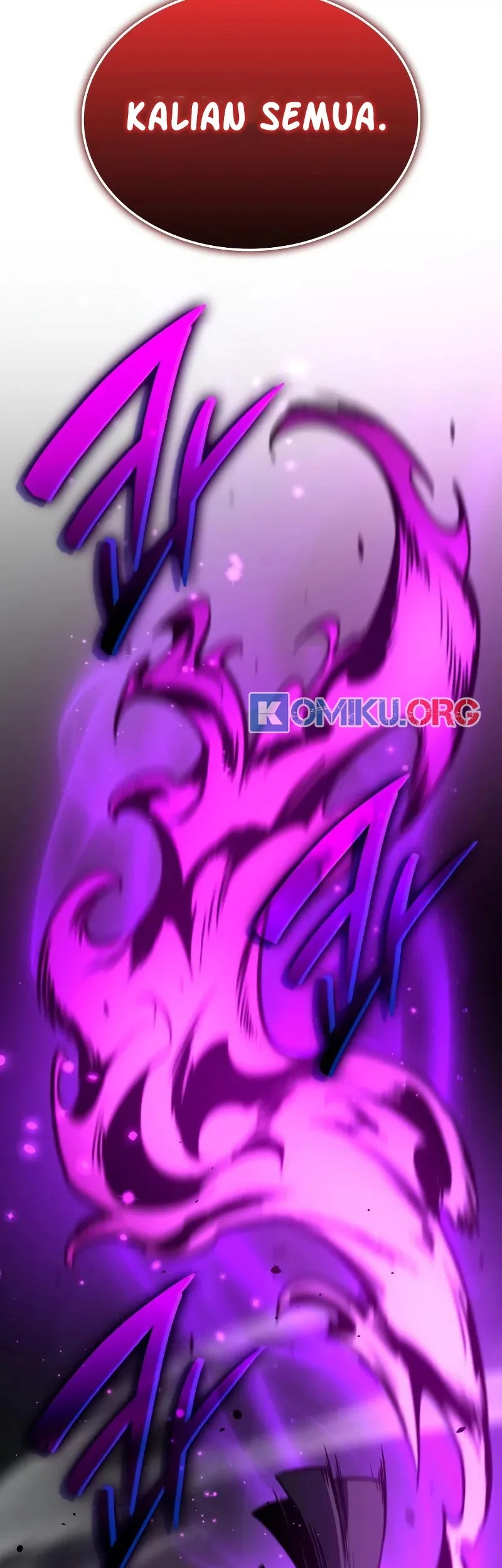 Rebirth of the Divine Demon Chapter 3 - https://img.komiku.org/upload5/rebirth-of-the-divine-demon/3/2025-10-20/44_part1.webp