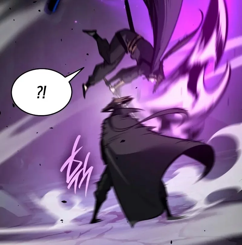 Rebirth of the Divine Demon Chapter 3 - https://img.komiku.org/upload5/rebirth-of-the-divine-demon/3/2025-10-20/44_part2.webp