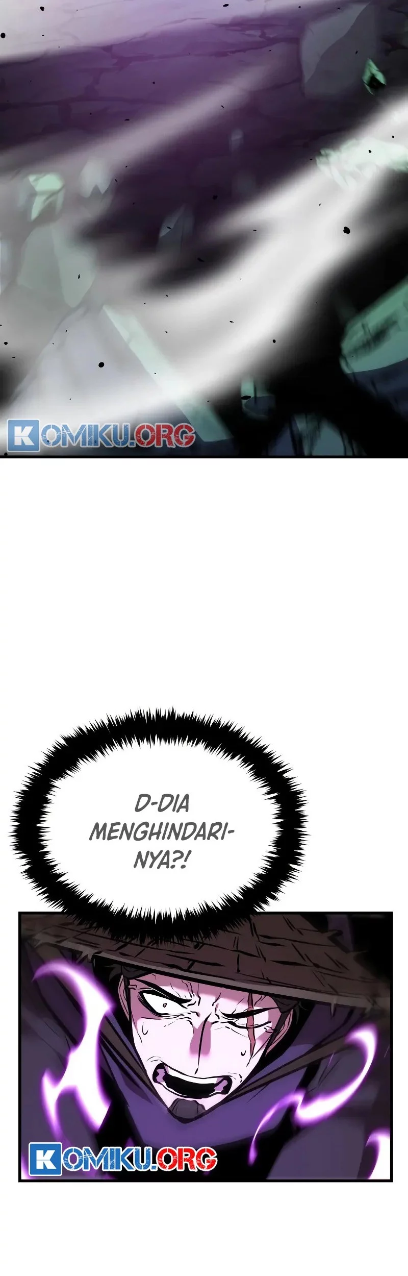 Rebirth of the Divine Demon Chapter 3 - https://img.komiku.org/upload5/rebirth-of-the-divine-demon/3/2025-10-20/45_part1.webp