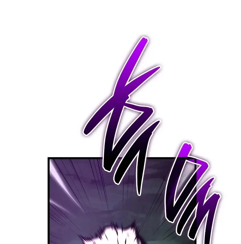 Rebirth of the Divine Demon Chapter 3 - https://img.komiku.org/upload5/rebirth-of-the-divine-demon/3/2025-10-20/45_part2.webp