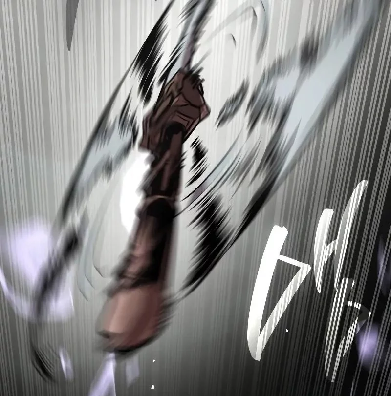 Rebirth of the Divine Demon Chapter 3 - https://img.komiku.org/upload5/rebirth-of-the-divine-demon/3/2025-10-20/46_part2.webp