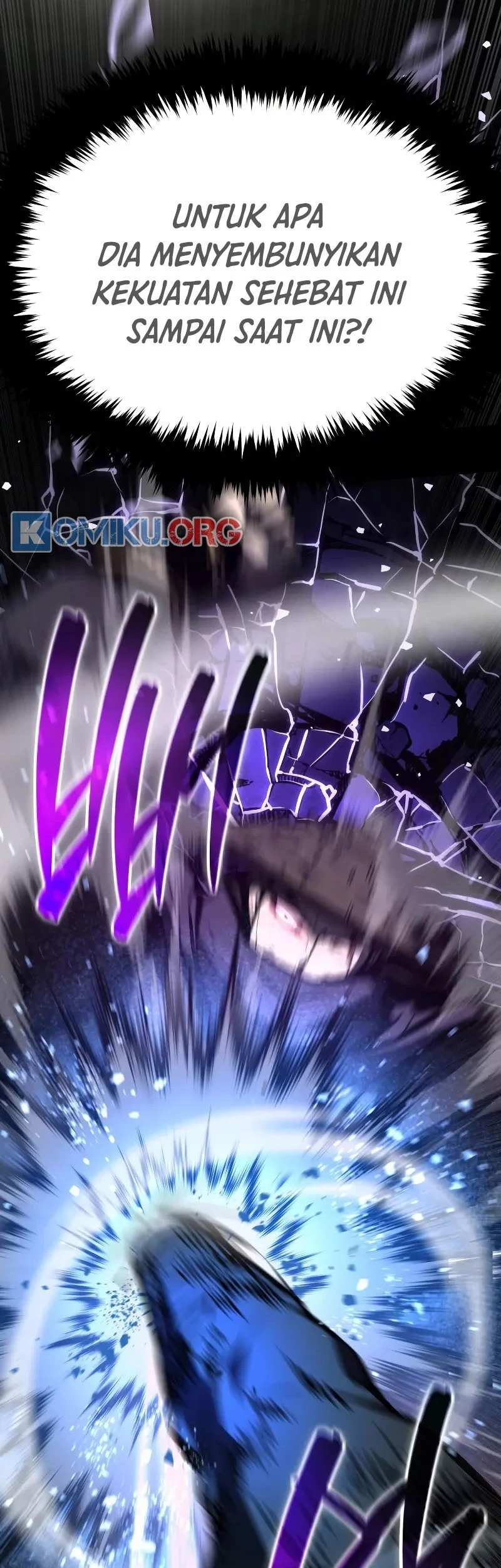 Rebirth of the Divine Demon Chapter 3 - https://img.komiku.org/upload5/rebirth-of-the-divine-demon/3/2025-10-20/47_part1.webp